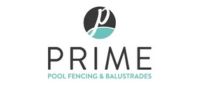Prime Pool Fencing & Balustrades